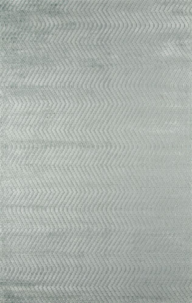 Transitional Frescfre-7 Area Rug - Fresco Collection 