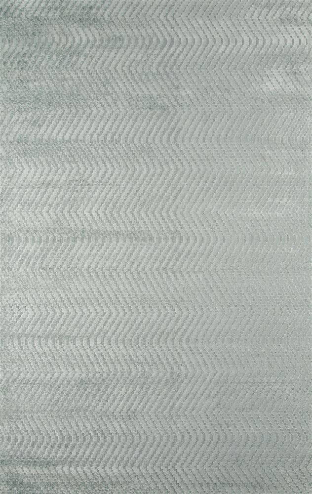 Transitional FRESCFRE-7 Area Rug - Fresco Collection 