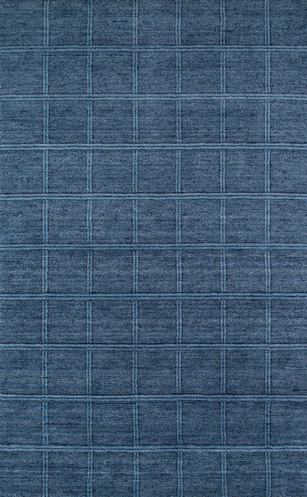 Contemporary Gramegm-01 Area Rug - Gramercy Collection 