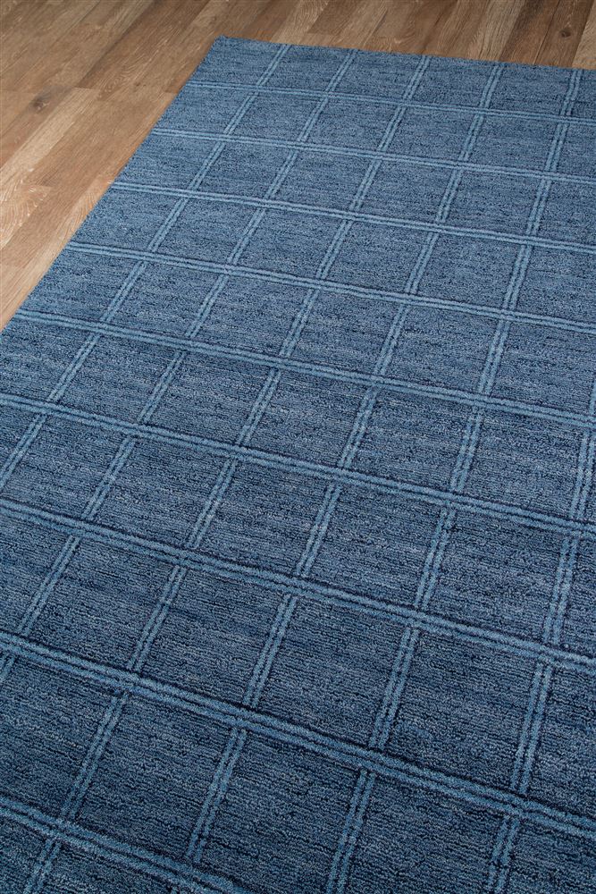 Contemporary GRAMEGM-01 Area Rug - Gramercy Collection 