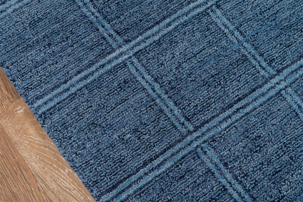 Contemporary GRAMEGM-01 Area Rug - Gramercy Collection 