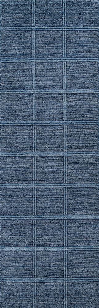 Contemporary GRAMEGM-01 Area Rug - Gramercy Collection 