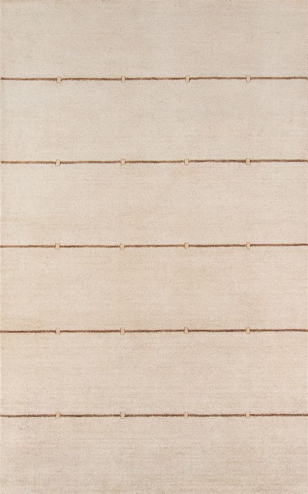 Contemporary Gramegm-03 Area Rug - Gramercy Collection 