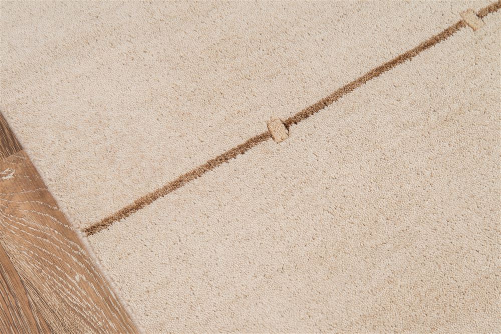 Contemporary GRAMEGM-03 Area Rug - Gramercy Collection 