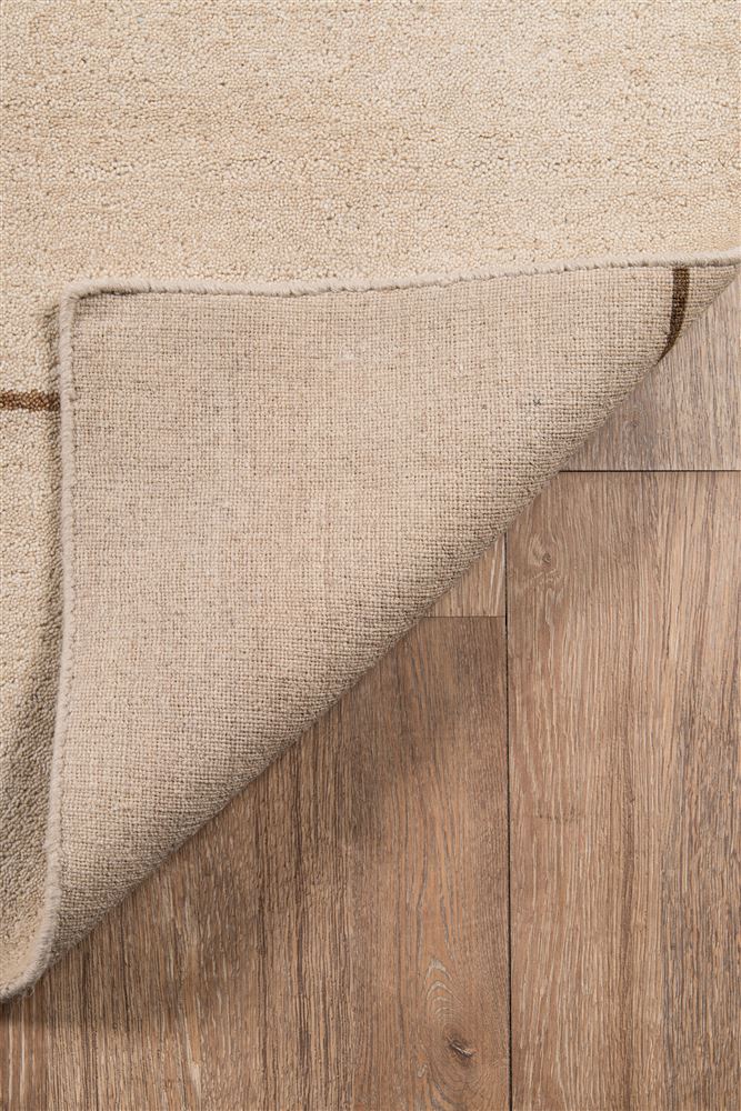 Contemporary GRAMEGM-03 Area Rug - Gramercy Collection 