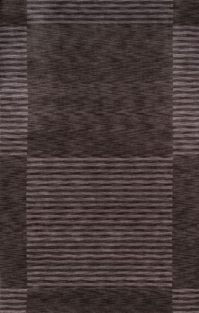 Contemporary Gramegm-07 Area Rug - Gramercy Collection 