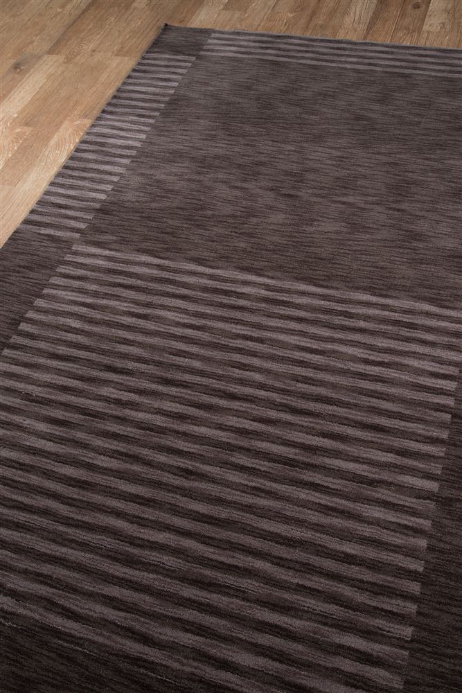 Contemporary GRAMEGM-07 Area Rug - Gramercy Collection 