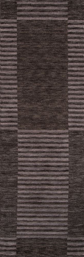 Contemporary GRAMEGM-07 Area Rug - Gramercy Collection 