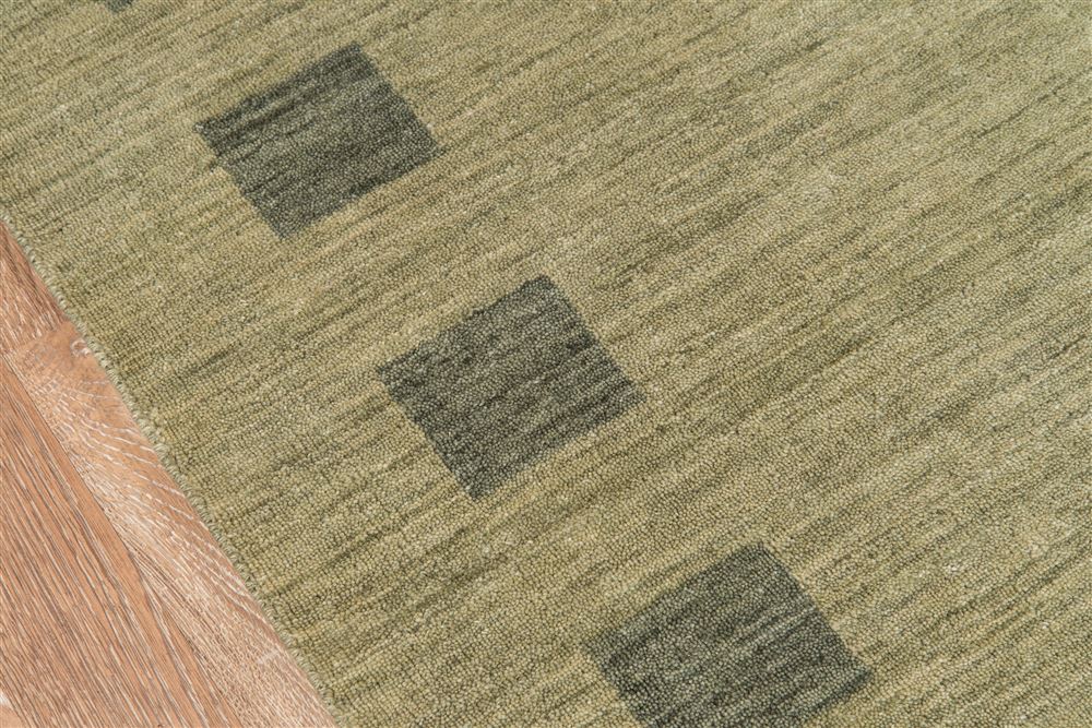 Contemporary GRAMEGM-09 Area Rug - Gramercy Collection 