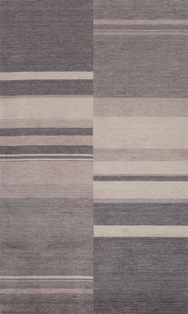 Contemporary GRAMEGM-10 Area Rug - Gramercy Collection 