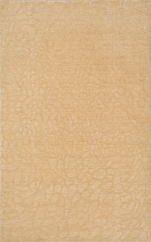 Contemporary GRAMEGM-11 Area Rug - Gramercy Collection 