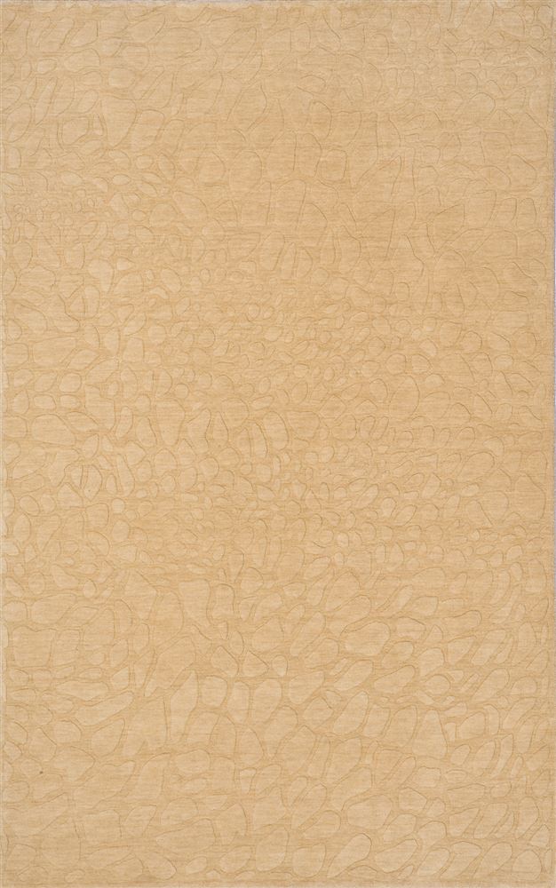 Contemporary GRAMEGM-11 Area Rug - Gramercy Collection 