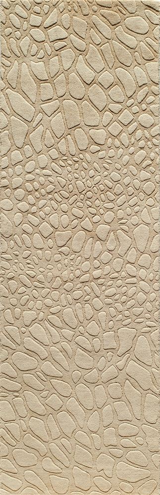 Contemporary GRAMEGM-11 Area Rug - Gramercy Collection 
