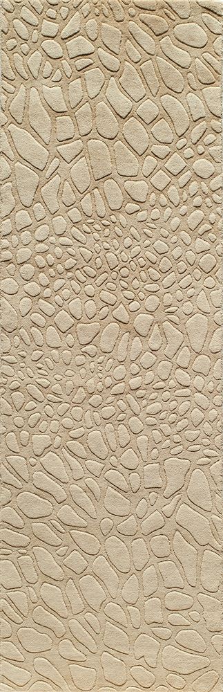 Contemporary GRAMEGM-11 Area Rug - Gramercy Collection 