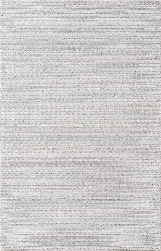 Contemporary ANDESAND-4 Area Rug - Andes Collection 