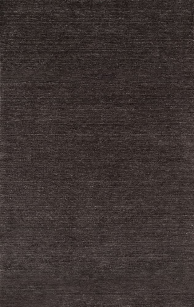 Contemporary Gramegm-12 Area Rug - Gramercy Collection 