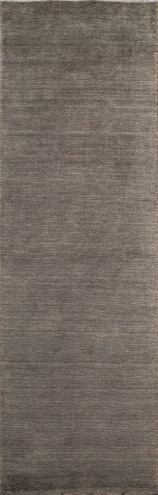 Contemporary GRAMEGM-12 Area Rug - Gramercy Collection 