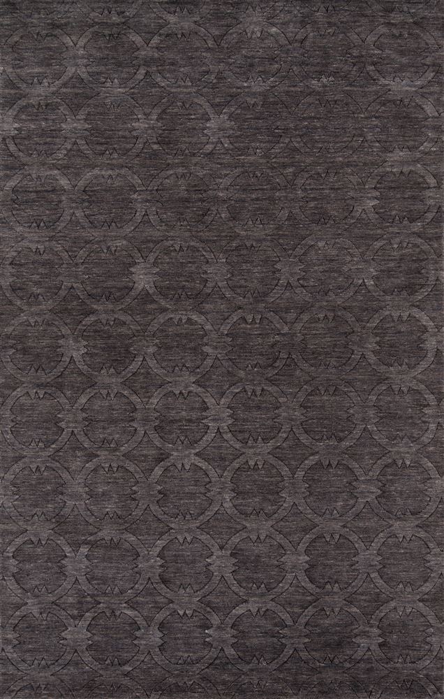 Contemporary Gramegm-13 Area Rug - Gramercy Collection 