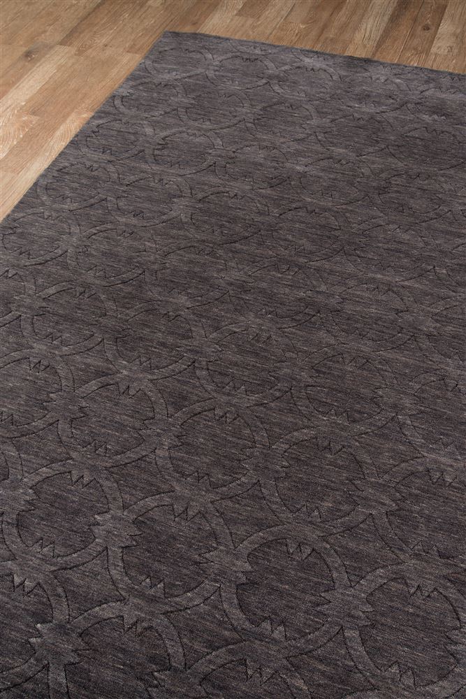 Contemporary GRAMEGM-13 Area Rug - Gramercy Collection 