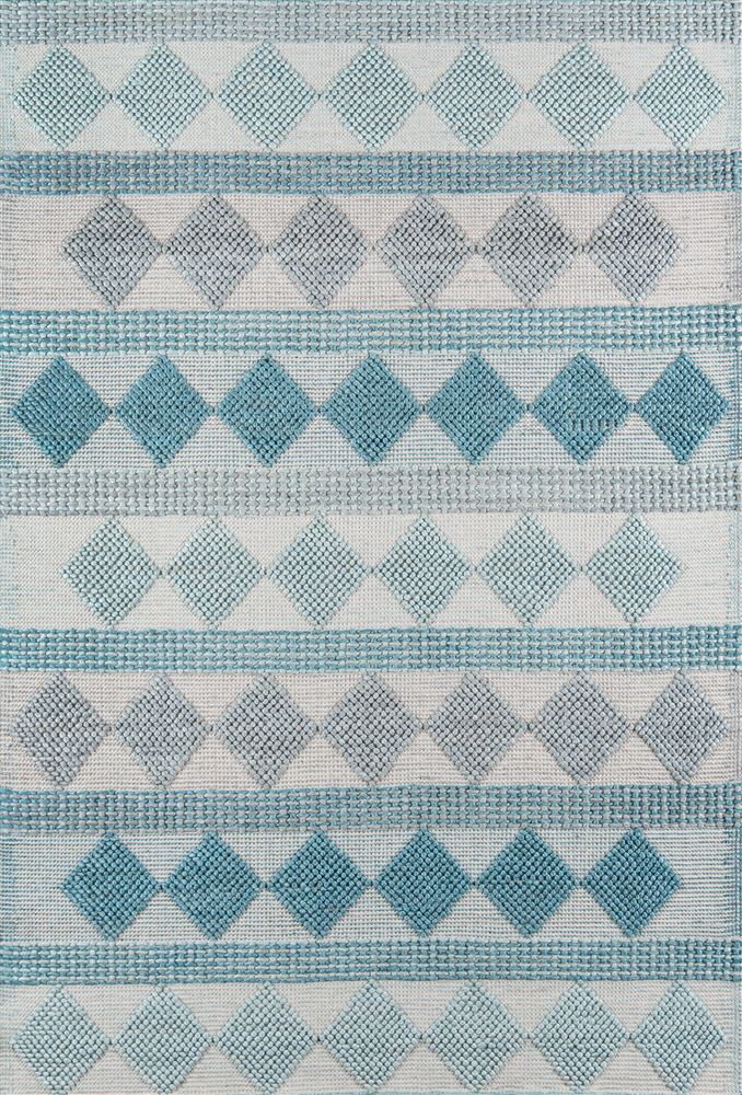 Contemporary Andesand-5 Area Rug - Andes Collection 