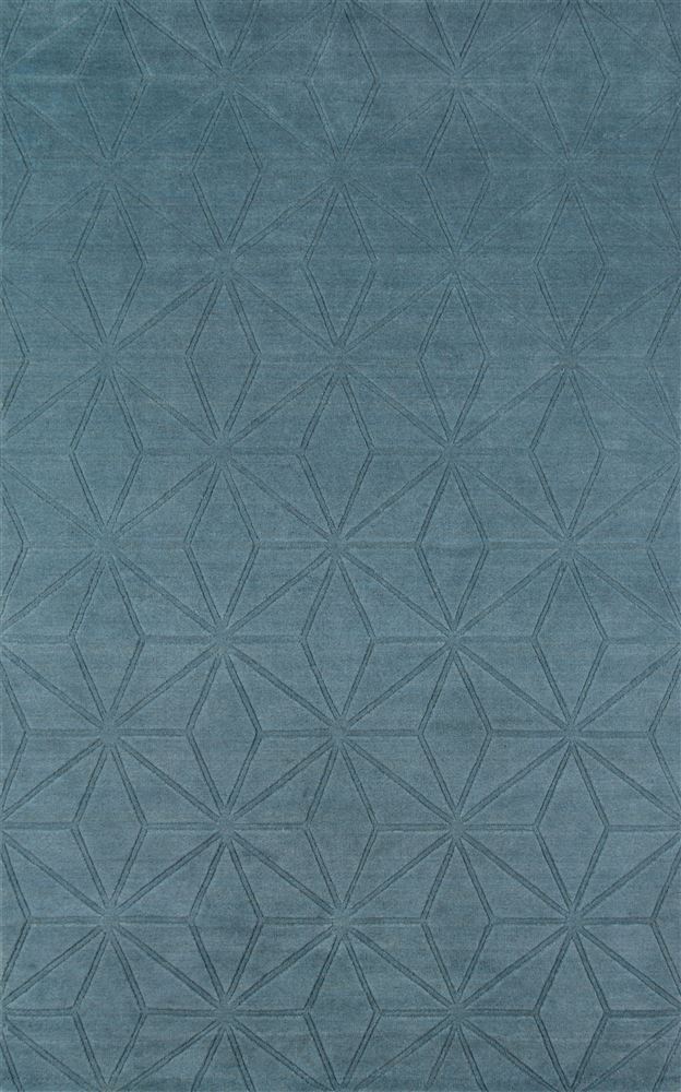 Contemporary Gramegm-17 Area Rug - Gramercy Collection 