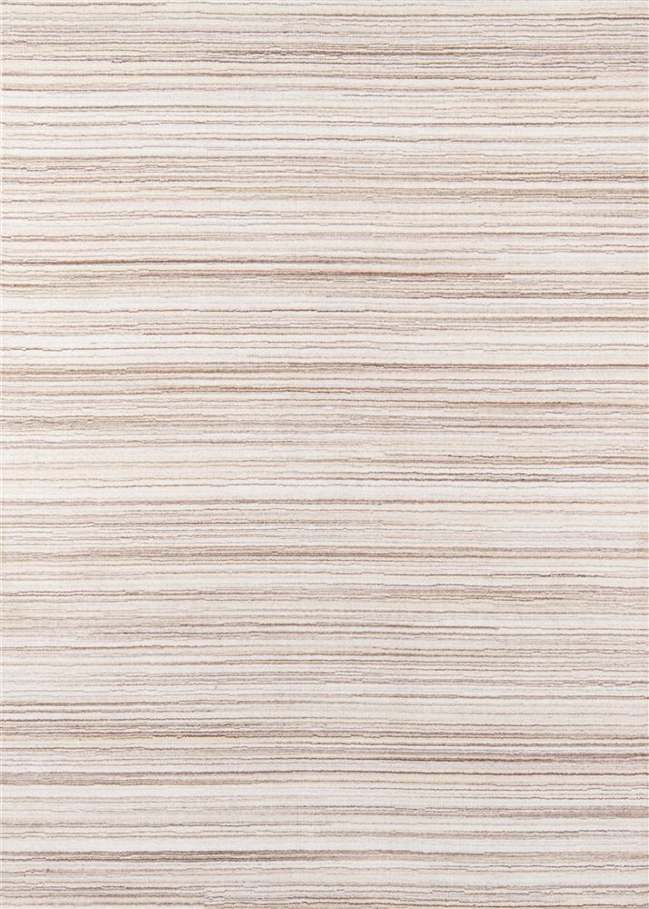 Contemporary Gramegm-27 Area Rug - Gramercy Collection 