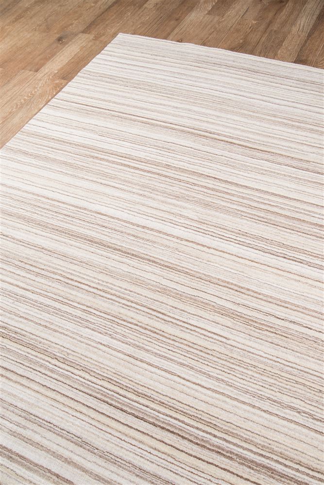 Contemporary GRAMEGM-27 Area Rug - Gramercy Collection 