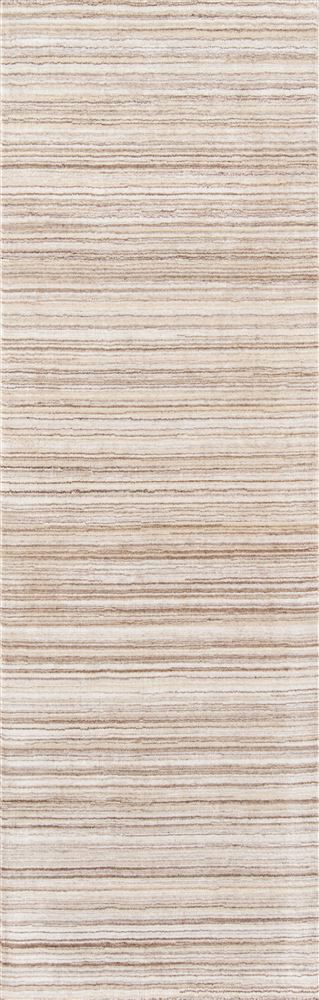 Contemporary GRAMEGM-27 Area Rug - Gramercy Collection 