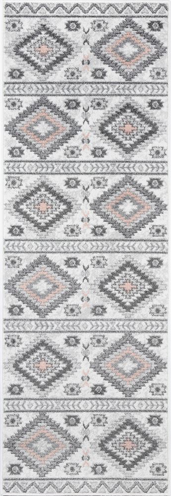 Traditional HALEYHAL11 Area Rug - Haley Collection 