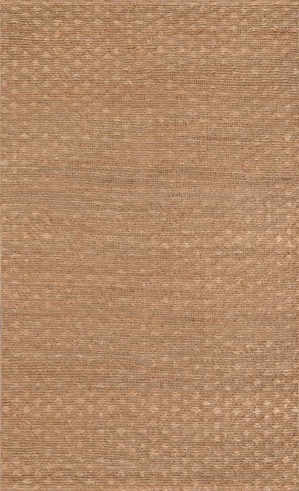 Contemporary Hardwhrd-2 Area Rug - Hardwick Hall Collection 