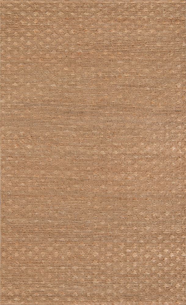 Contemporary HARDWHRD-2 Area Rug - Hardwick Hall Collection 