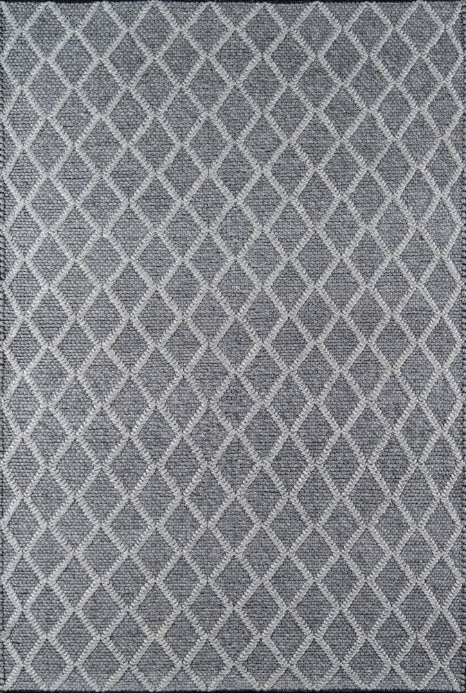 Contemporary Andesand-7 Area Rug - Andes Collection 