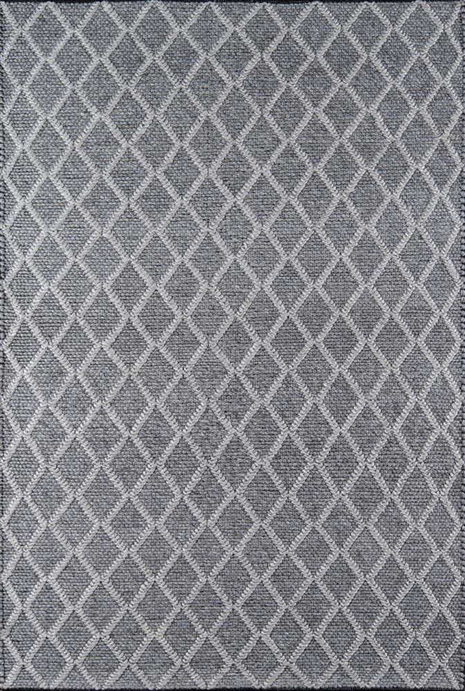 Contemporary ANDESAND-7 Area Rug - Andes Collection 