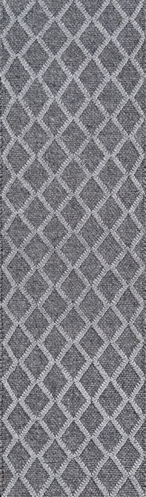 Contemporary ANDESAND-7 Area Rug - Andes Collection 