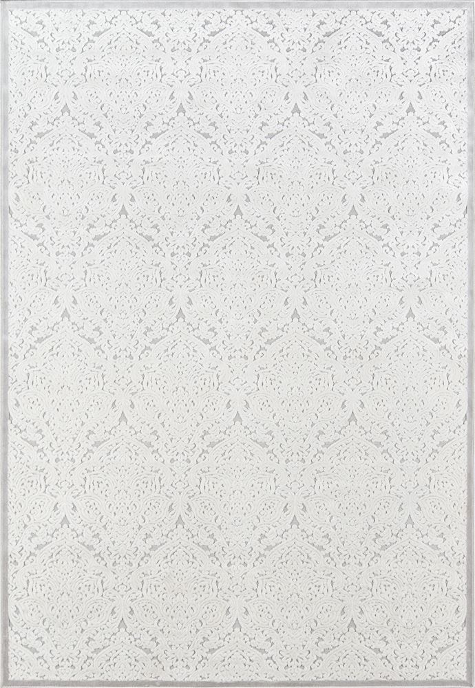 Transitional Harlohlw-7 Area Rug - Harlow Collection 