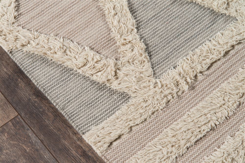 Contemporary HARPEHAR-2 Area Rug - Harper Collection 