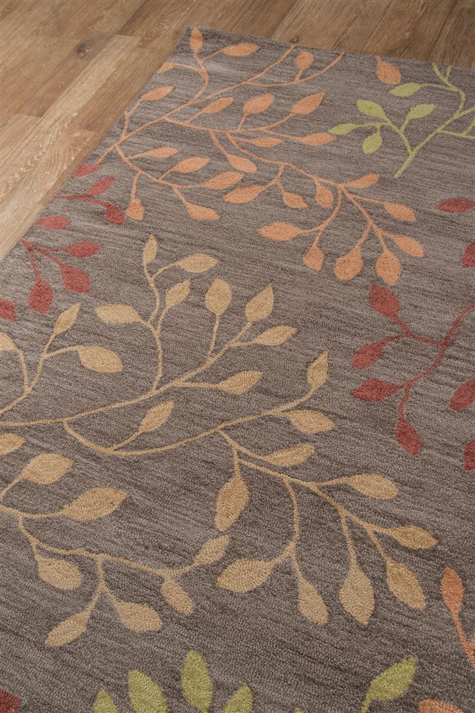 Casual HAVANHV-03 Area Rug - Havana Collection 