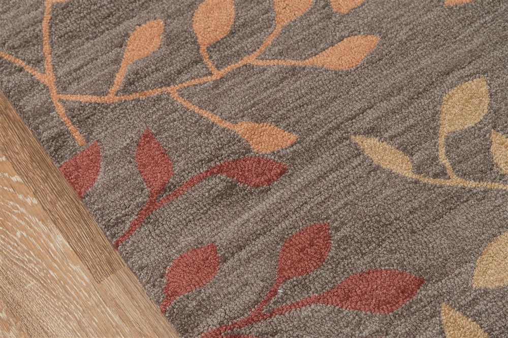 Casual HAVANHV-03 Area Rug - Havana Collection 