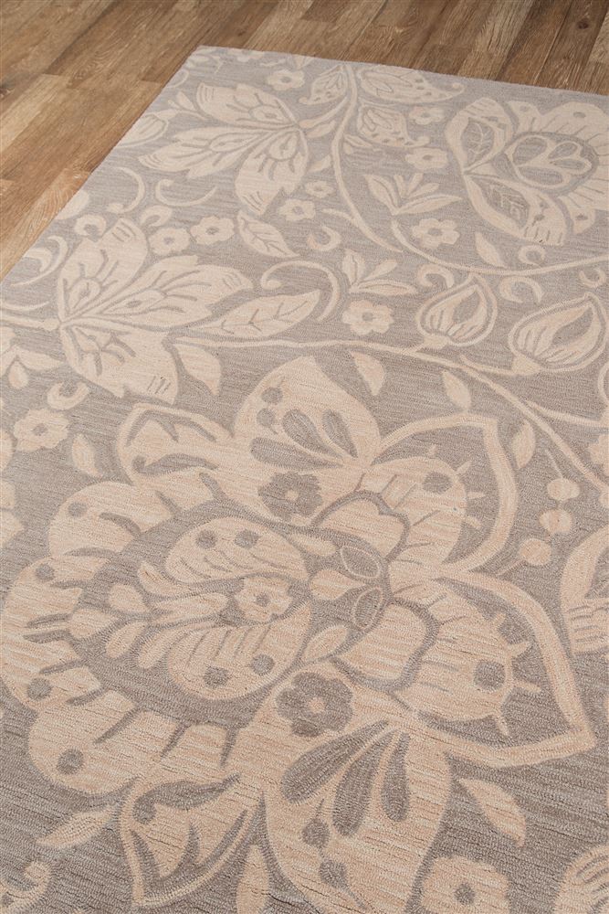 Casual HAVANHV-06 Area Rug - Havana Collection 