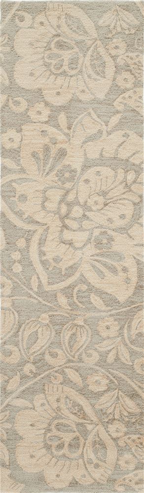 Casual HAVANHV-06 Area Rug - Havana Collection 