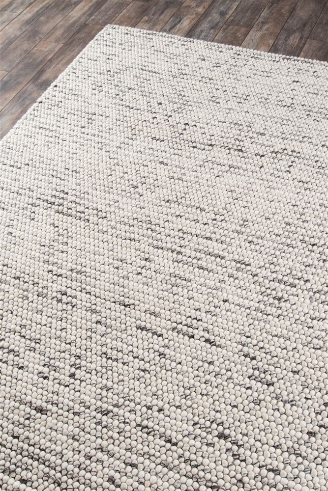 Contemporary ANDESAND-8 Area Rug - Andes Collection 