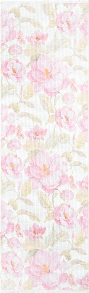 Transitional HELENHEL-9 Area Rug - Helena Collection 