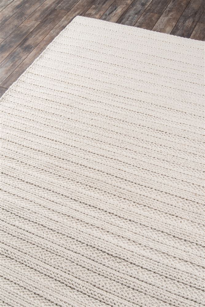 Contemporary ANDESAND-9 Area Rug - Andes Collection 