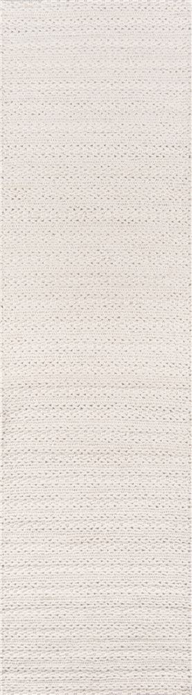 Contemporary ANDESAND-9 Area Rug - Andes Collection 