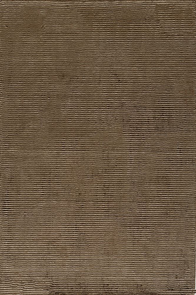 Contemporary Hudsohu-01 Area Rug - Hudson Collection 