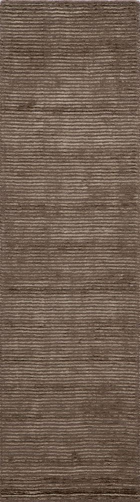 Contemporary HUDSOHU-01 Area Rug - Hudson Collection 