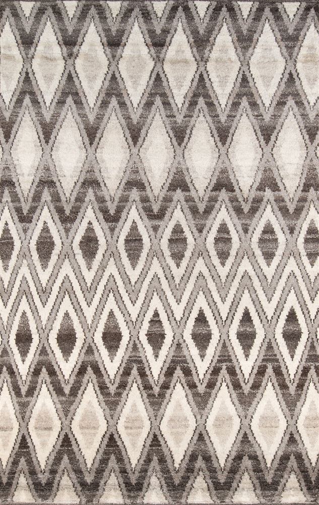 Transitional Atlasatl-3 Area Rug - Atlas Collection 