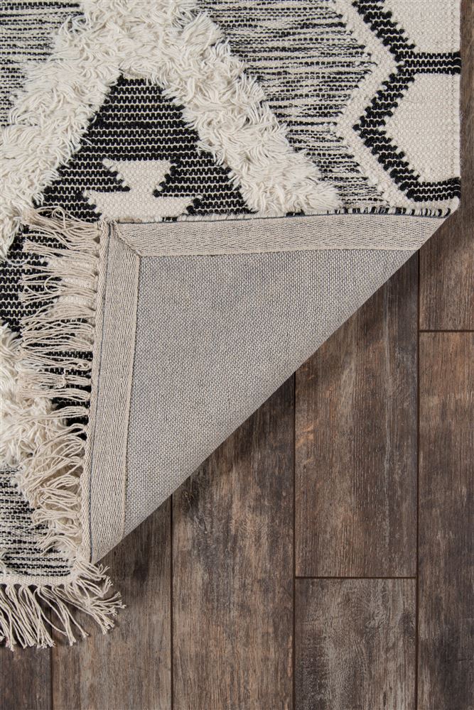 Contemporary INDIOIND-5 Area Rug - Indio Collection 