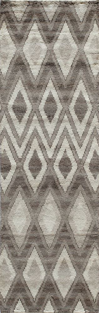 Transitional ATLASATL-3 Area Rug - Atlas Collection 