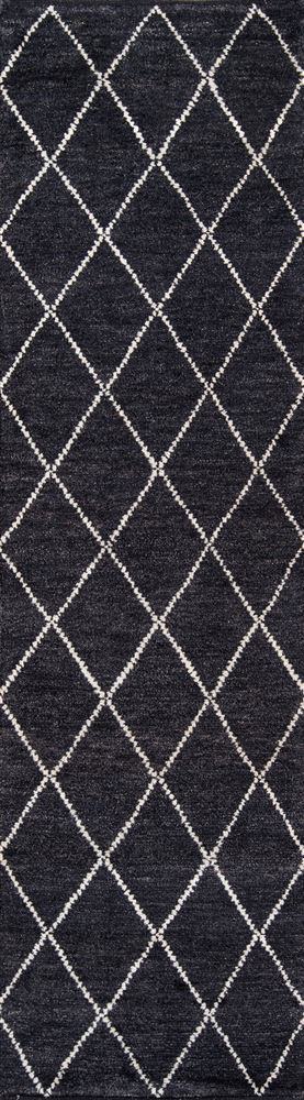 Transitional ATLASATL-5 Area Rug - Atlas Collection 